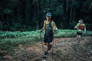 BIB: 
                            <button type="button" onclick="openModal(26138302)" class="btn btn-primary btn-sm float-right btn-popup" data-toggle="modal" data-target=".modal-high-quality">
                        <i class="fas fa-shopping-cart"></i> Add to Cart
                    </button>
                                            <button type="button" onclick="isThisMe(26138302, true)" class="btn btn-success btn-sm float-right btn-popup btn-isme hidden" data-toggle="tooltip" data-placement="bottom" title="นี่คือรูปของคุณใช่ไหม คลิกที่นี่เพื่อเอาเข้าอัลบั้ม">
                        <i class="fas fa-plus"></i> Add to album
                    </button>
                    <button type="button" onclick="isThisMe(26138302, false)" class="btn btn-warning btn-sm float-right btn-popup btn-isnotme hidden">
                        <i class="fas fa-ban"></i> Remove from album
                    </button>